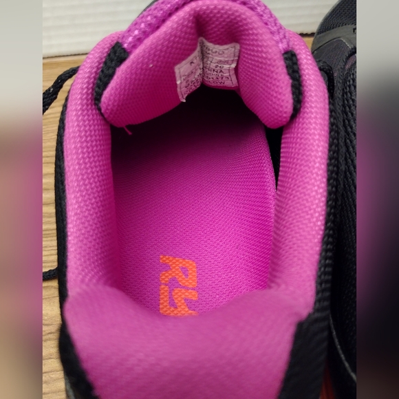 Womens Ryka Exertion Size 9 - Picture 7 of 9